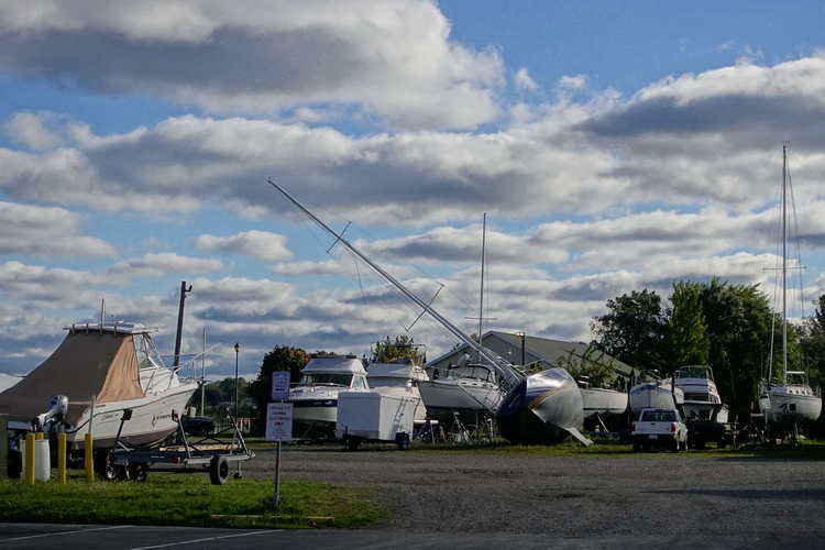 USA_2022-09-23 09-09-14_RX_03710